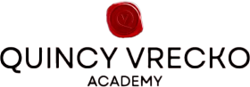 Quincy Vrecko Academy