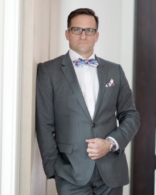 Transfrom your Sales Career